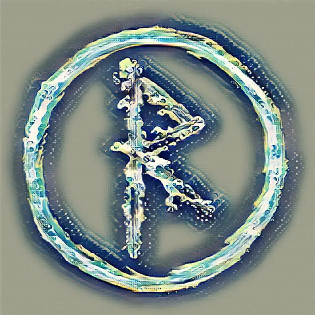 Why Don't We Heal the World