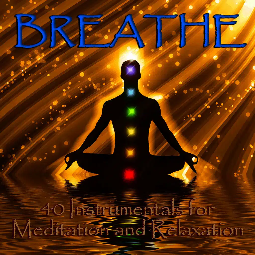 What A Wonderful World