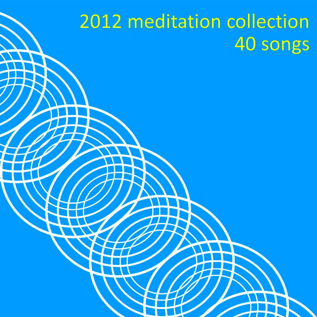 Meditation Music Experts