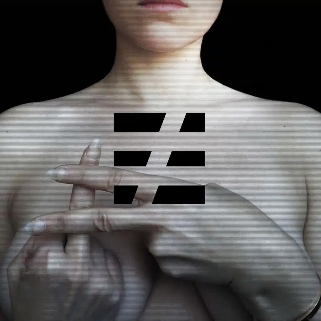 Step Ahead (feat. Son Little & DSARDY)