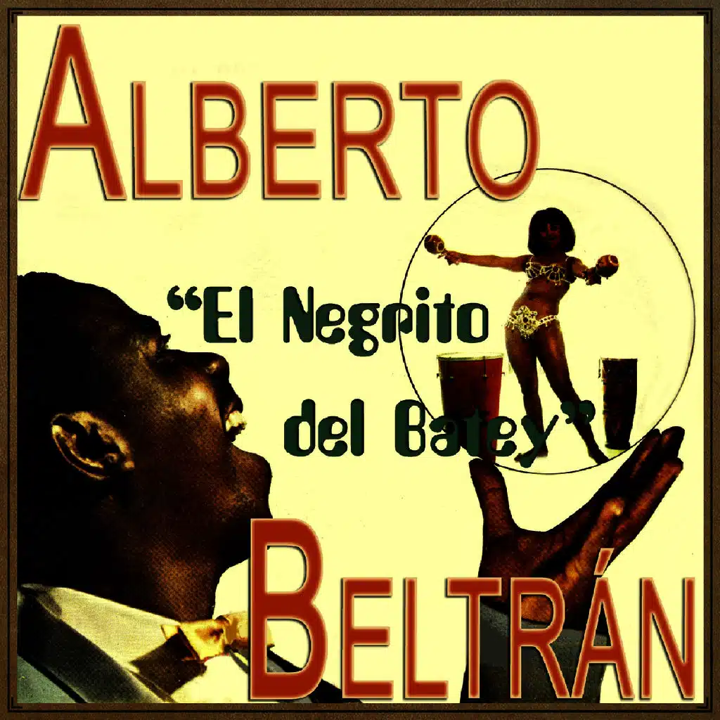 Viviré para Amarte (Bolero)