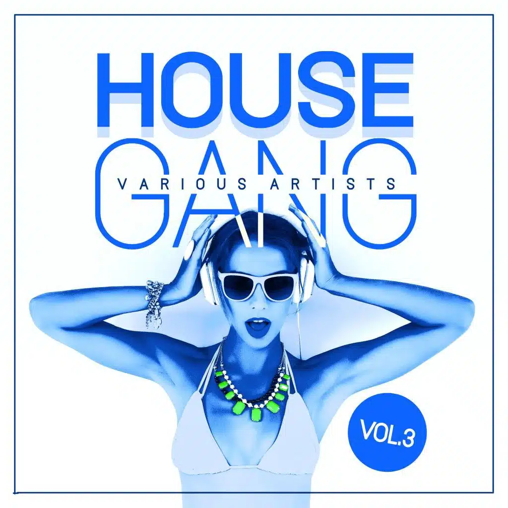 A.C.N., Alexander Avilla, Maydn