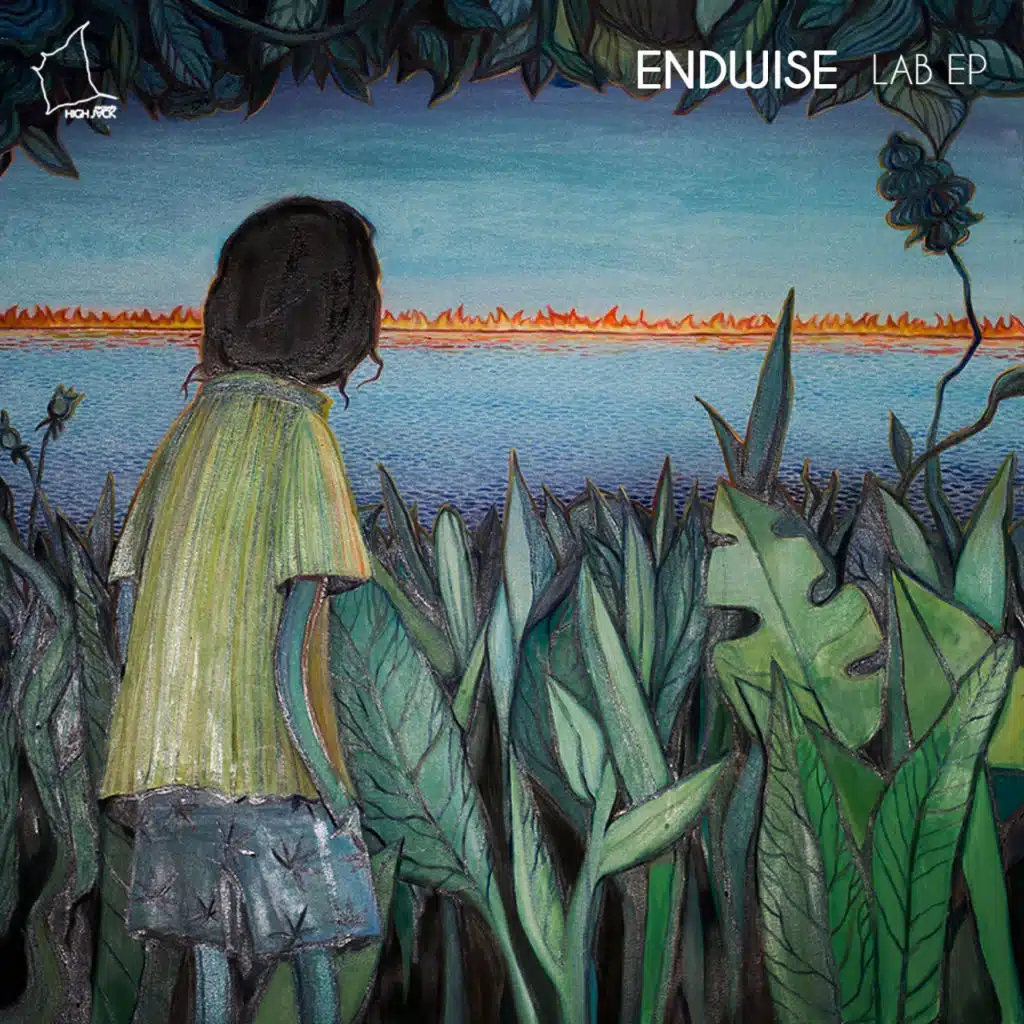 Endwise