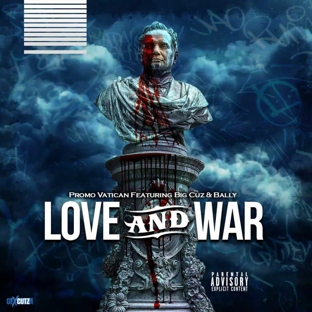 Love and War