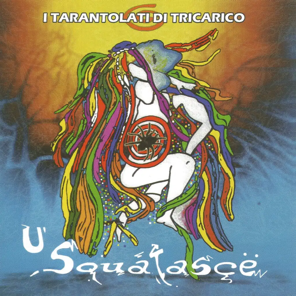 Uno: Montë la Lunë