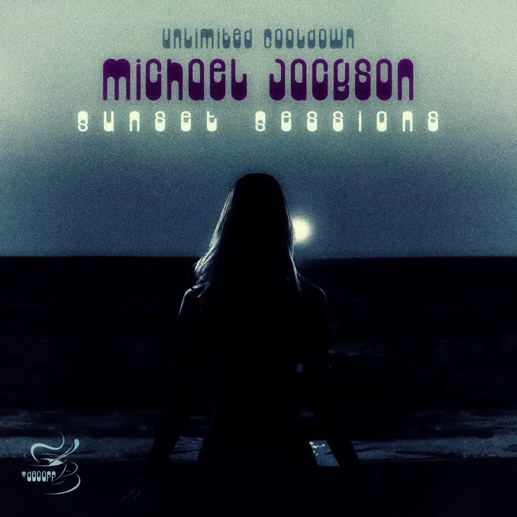 Sunset Sessions: Michael Jackson