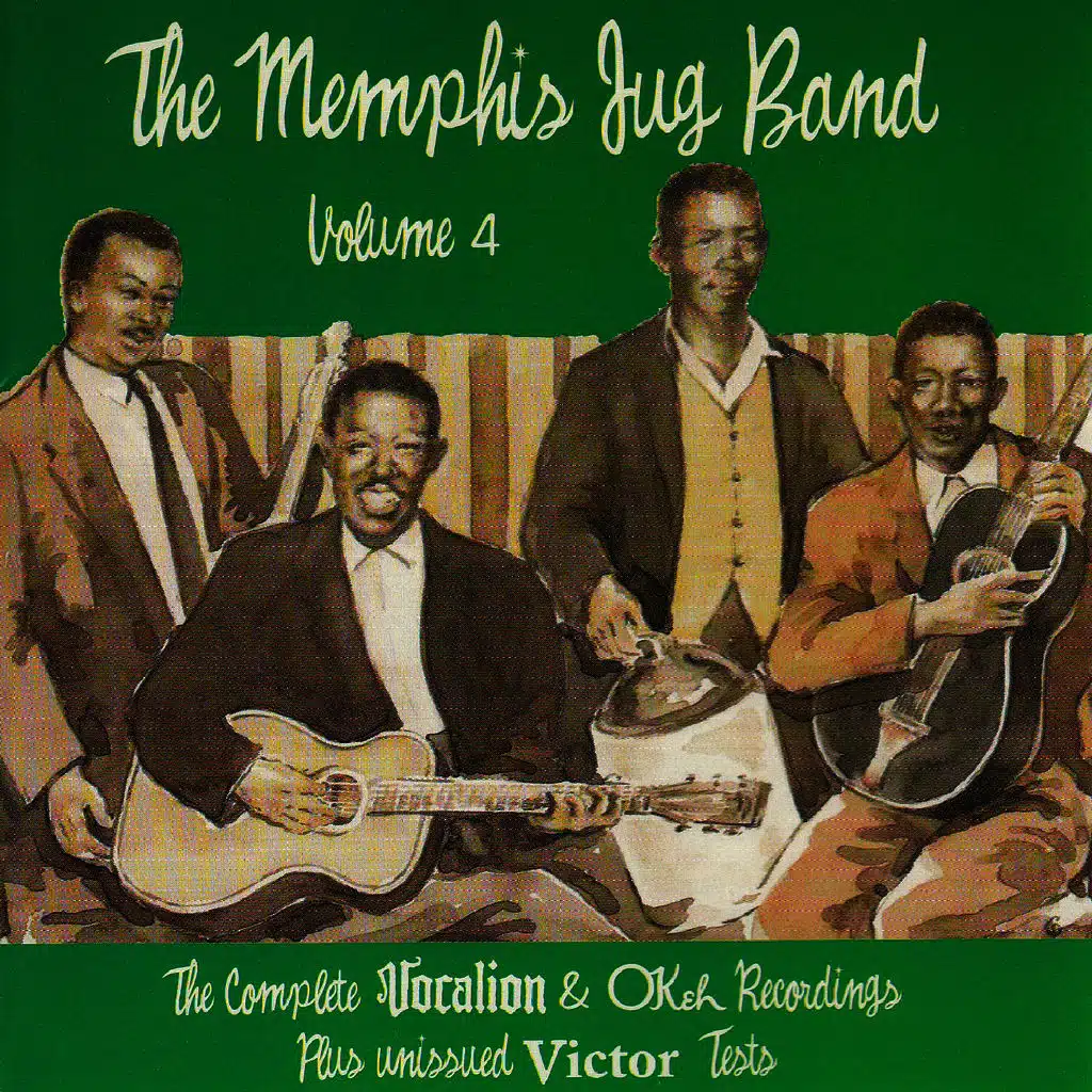 Tear It Down, Bed Slats and All