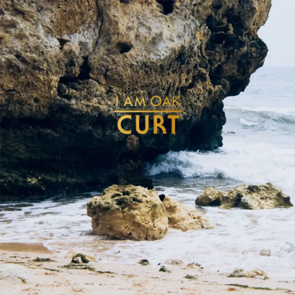 Curt (Acoustic)