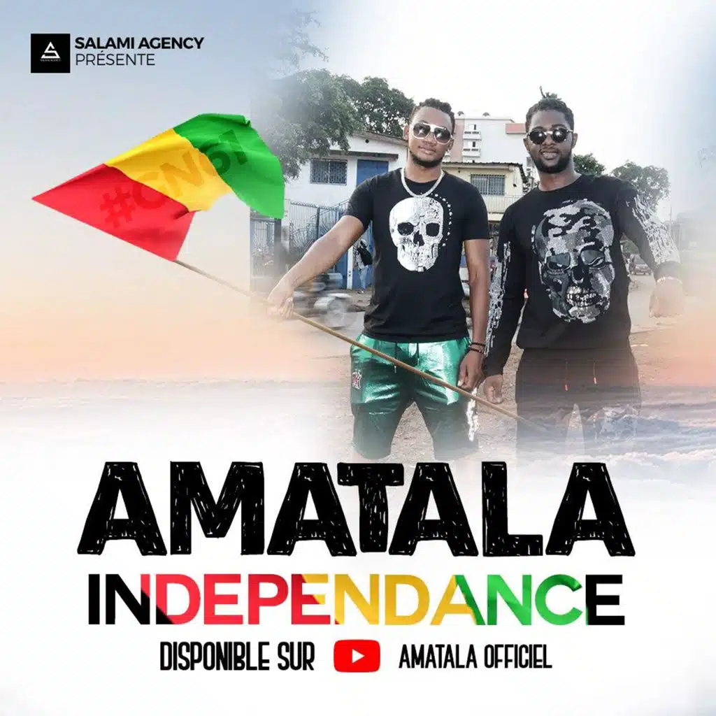 Independance
