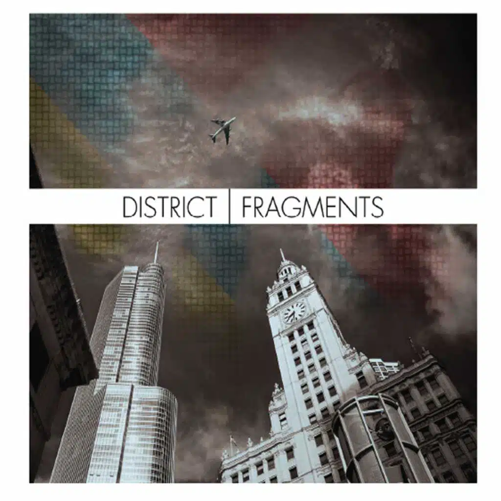 Fragments