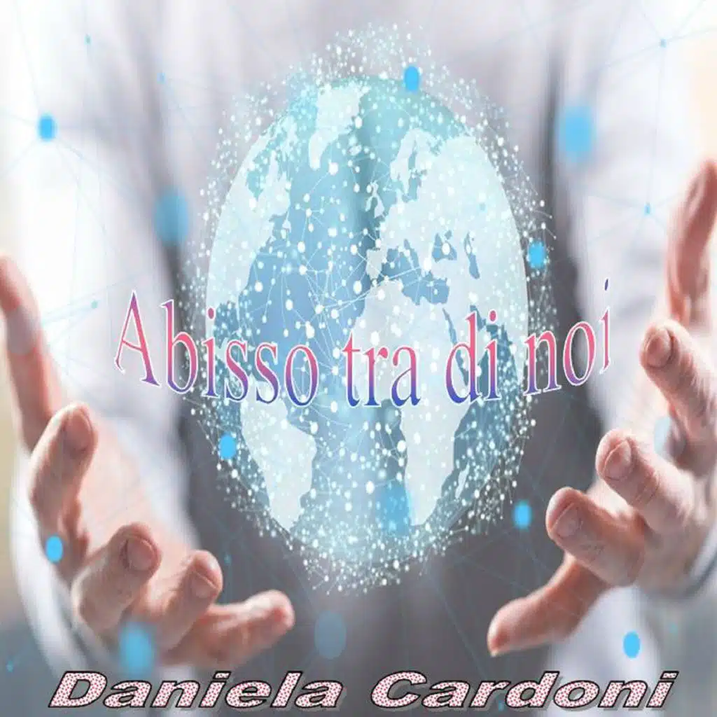Daniela Cardoni