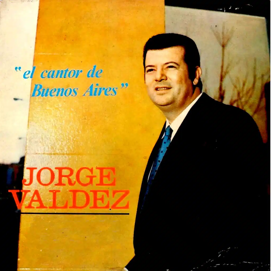 Hasta Siempre Amor
