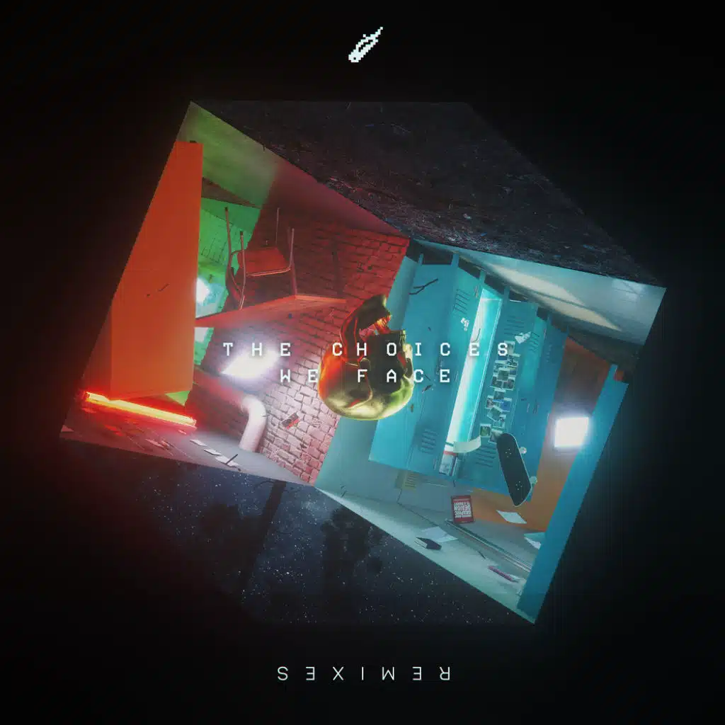 Step By Step (Fytch Remix)