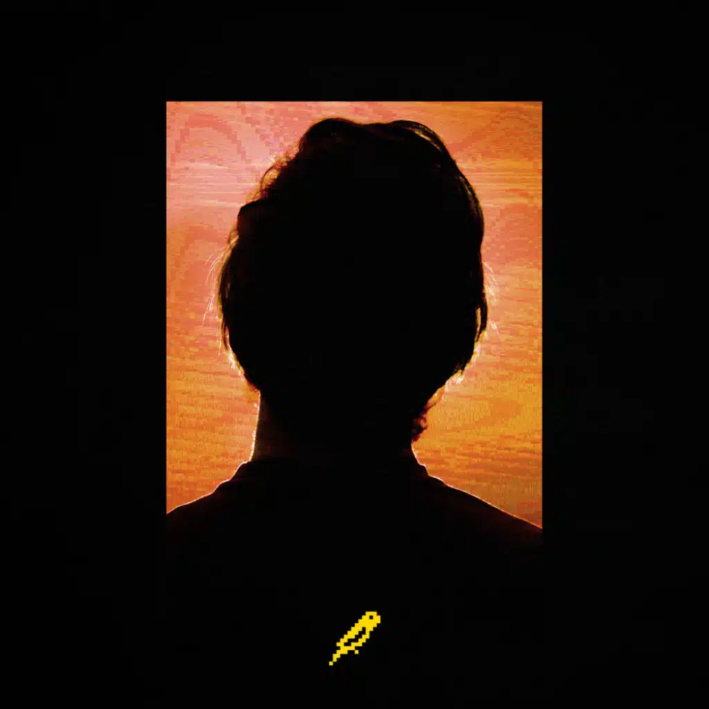 Taska Black and Nevve