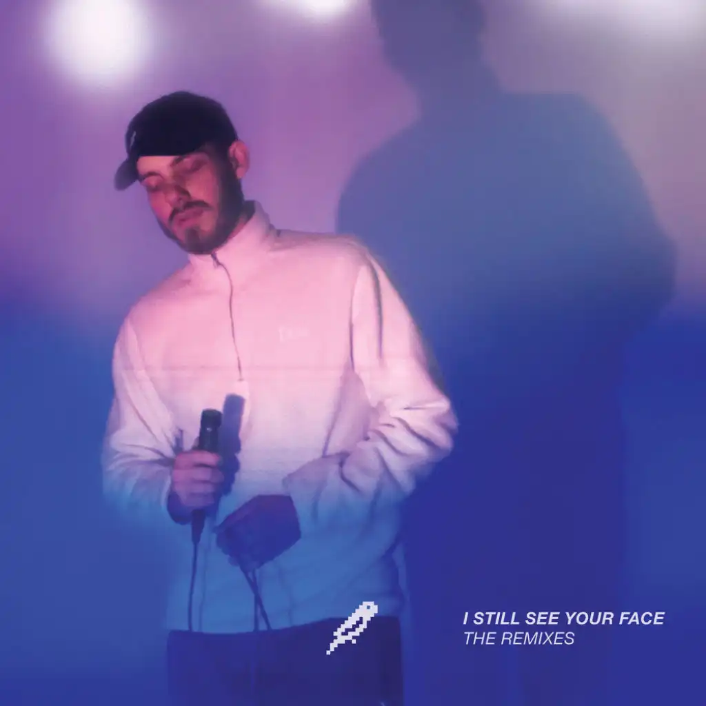 I Still See Your Face (Flaws Remix)