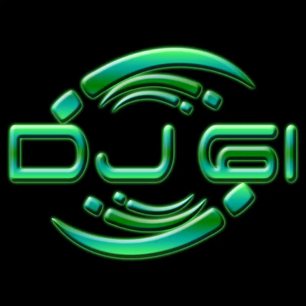 Audiophiles
