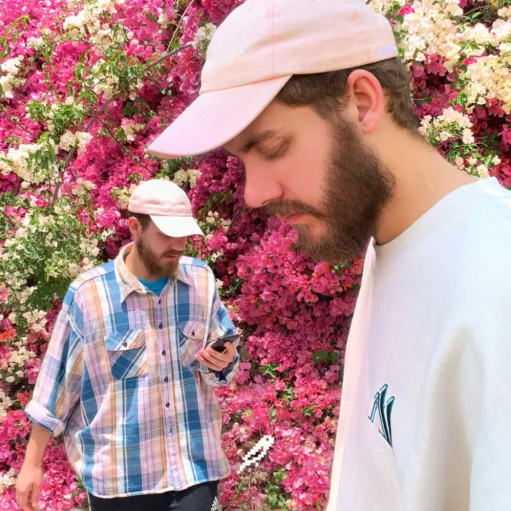 Lost Lately (pure alternative version)