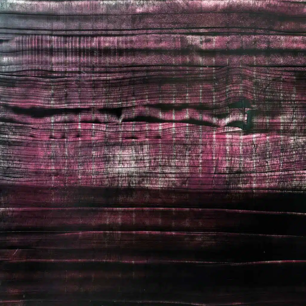 Home (Crooked Man Remix 2)