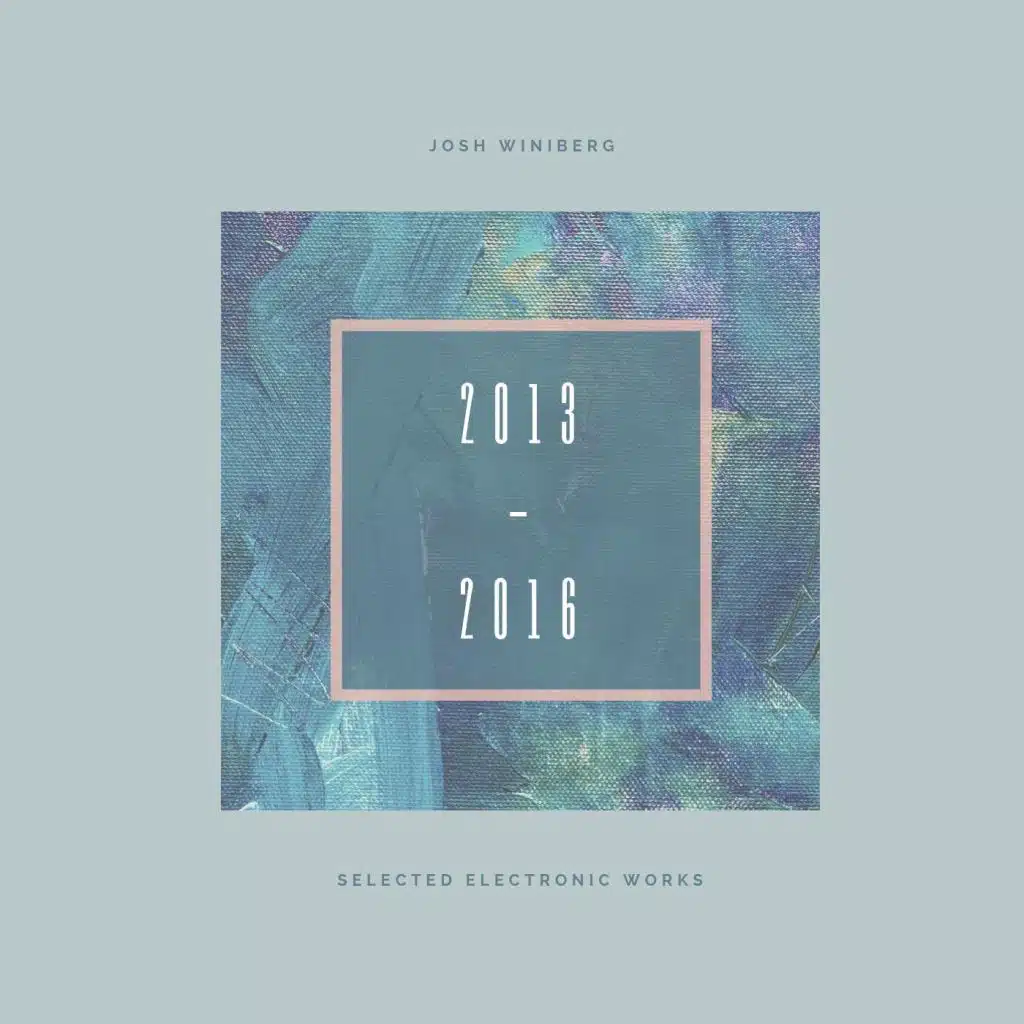 Ce Soir (feat. Matthieu Pons)