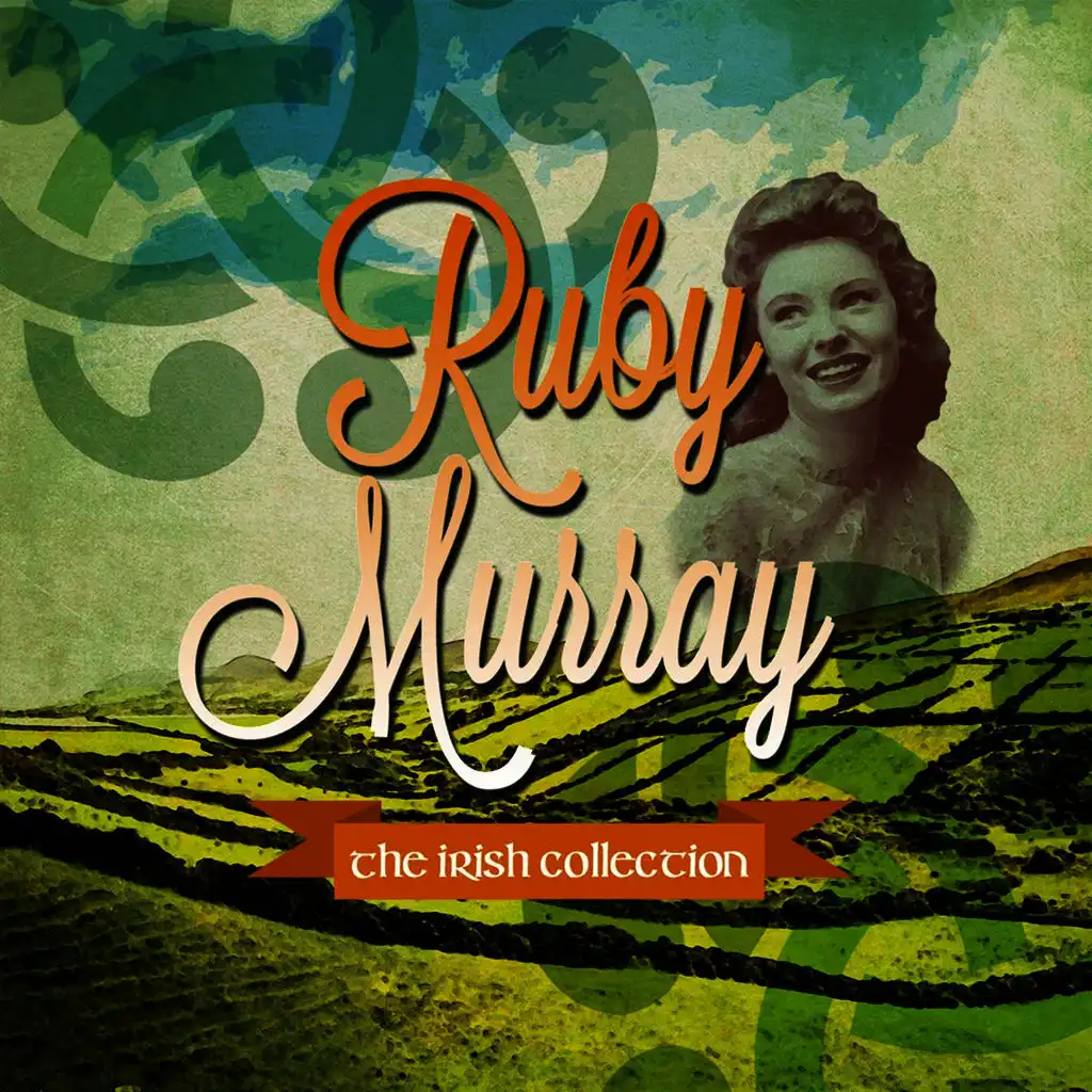 The Irish Collection (Special Extended Remastered Edition)