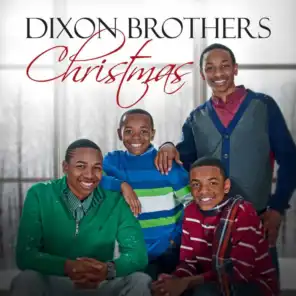 Dixon Brothers Christmas