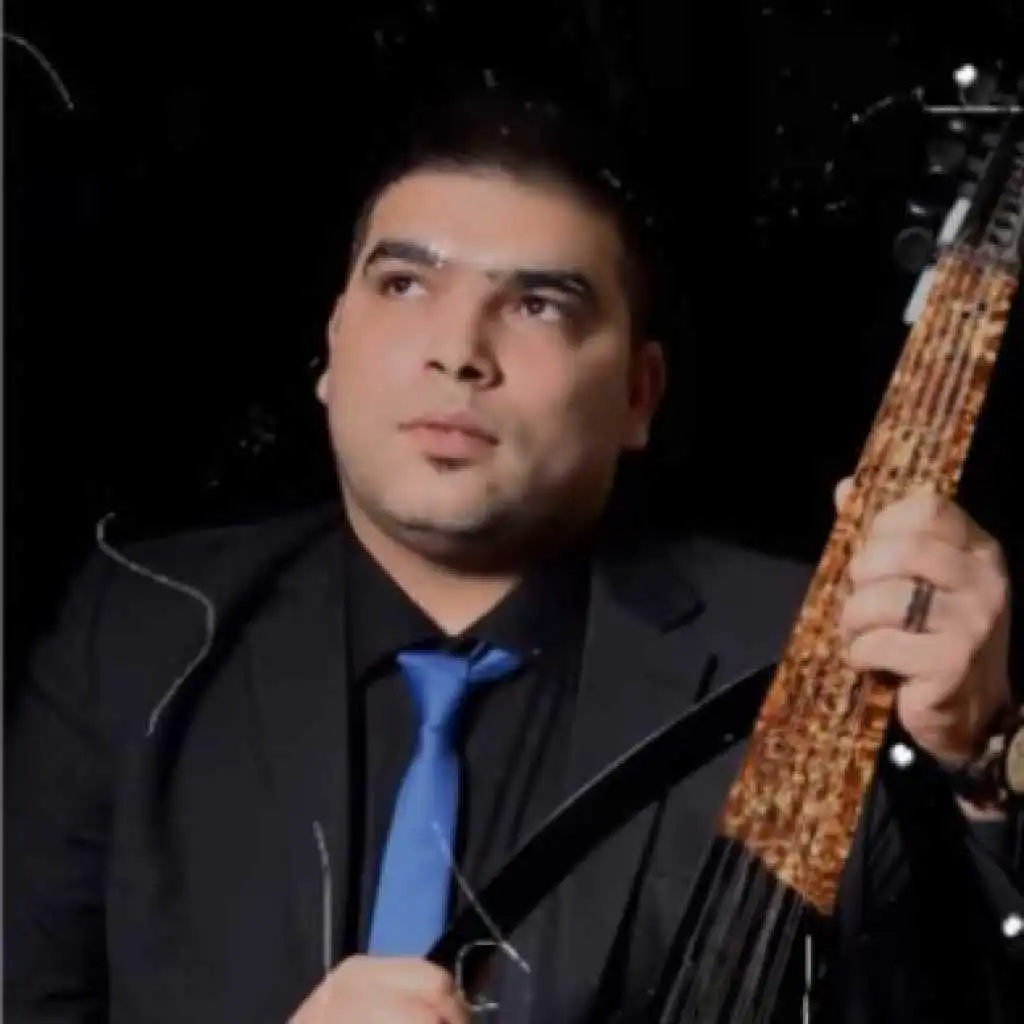 حسين فجر