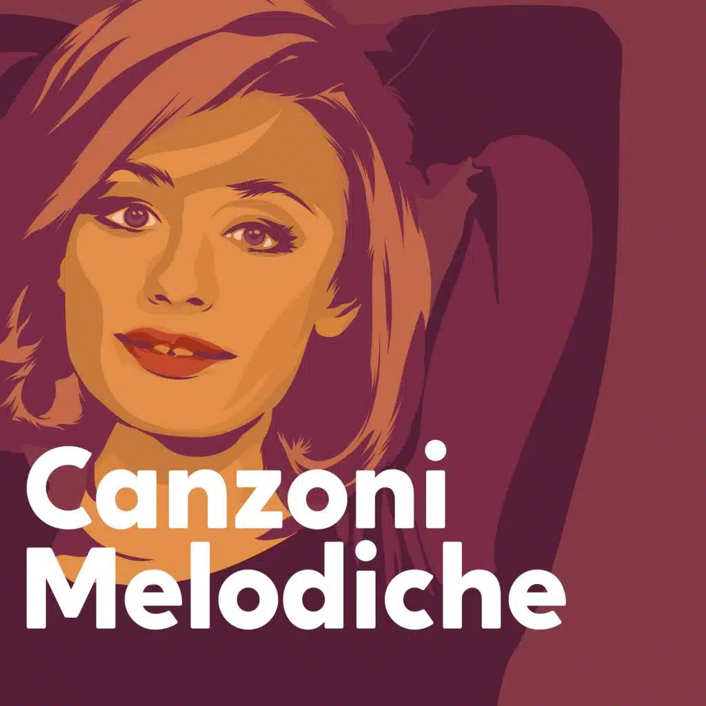 Canzone Leggerissima