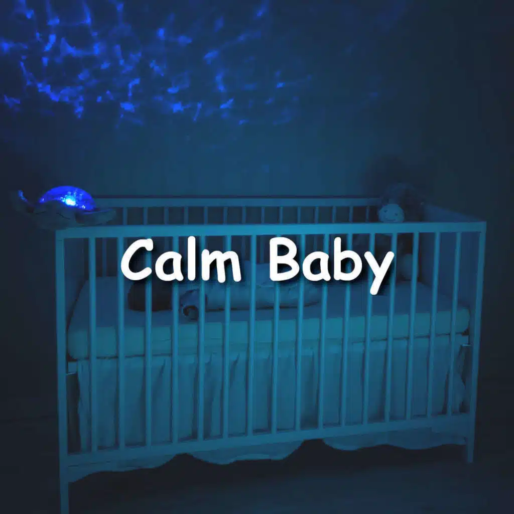 Twinkle Twinkle Little Star (Relaxing Baby Sleep)