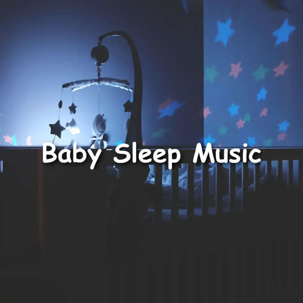 ABC (Sleep Lullaby).wav