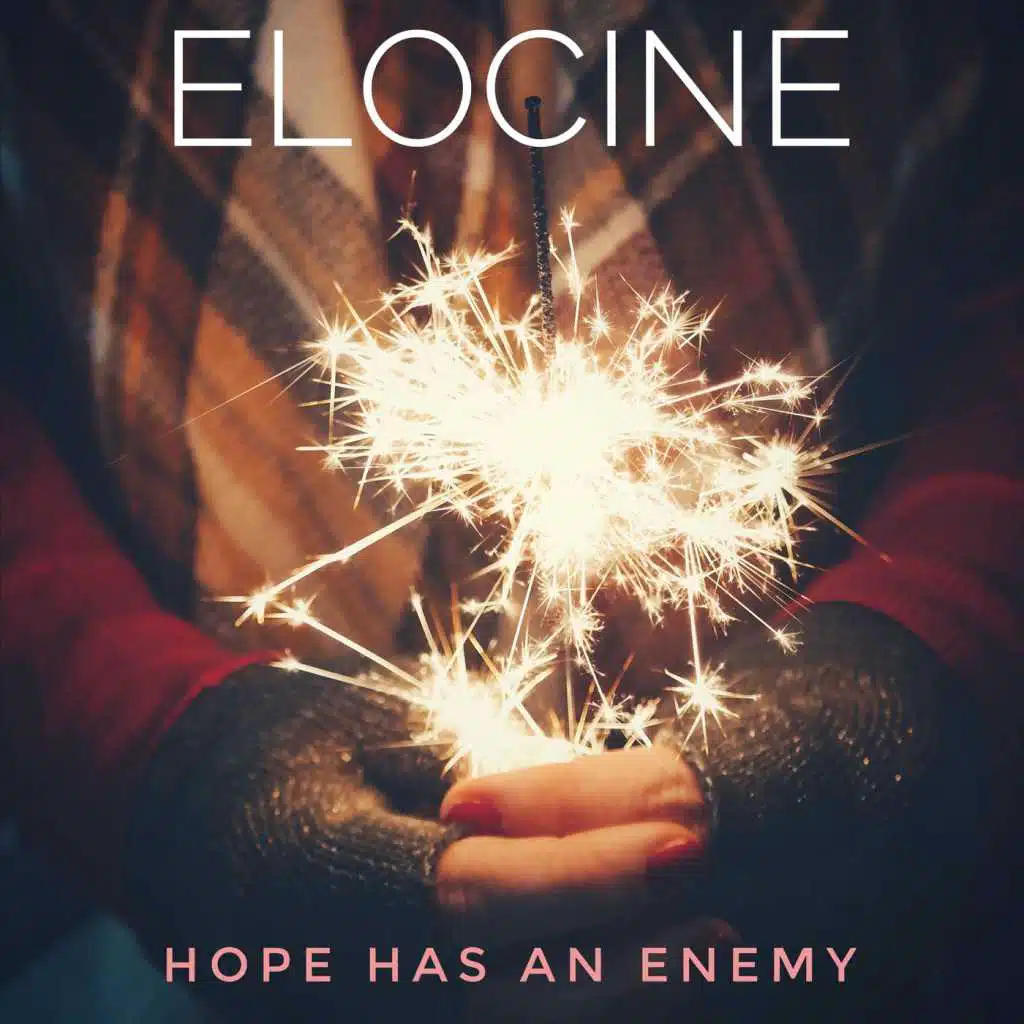 Elocine