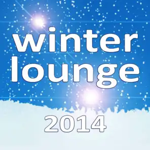 Winter Lounge 2014