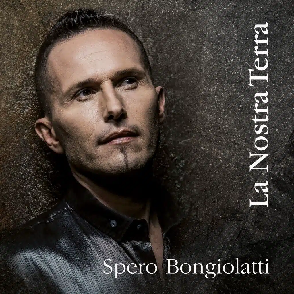 La nostra terra