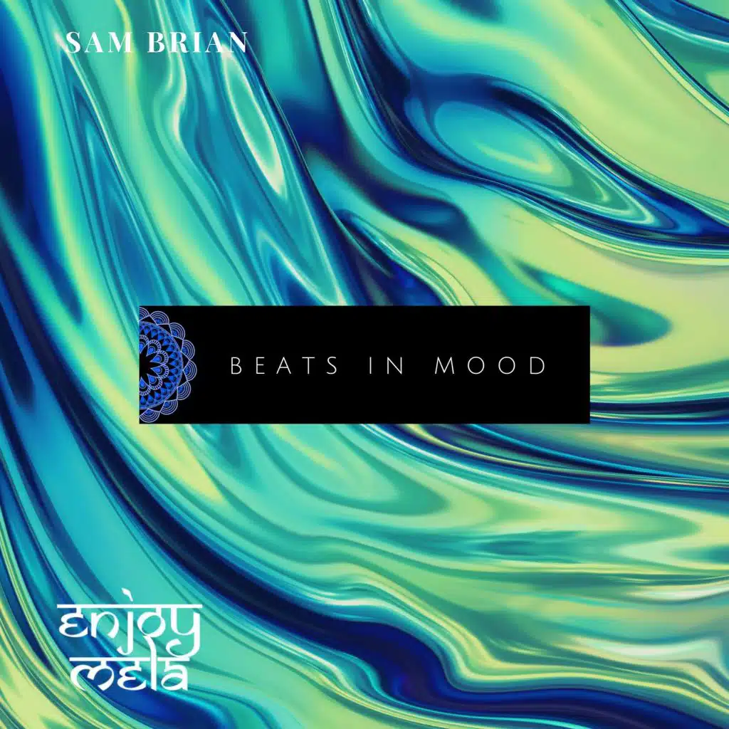 Beats In Mood
