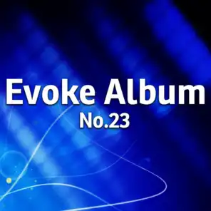 Evoke Album No. 23