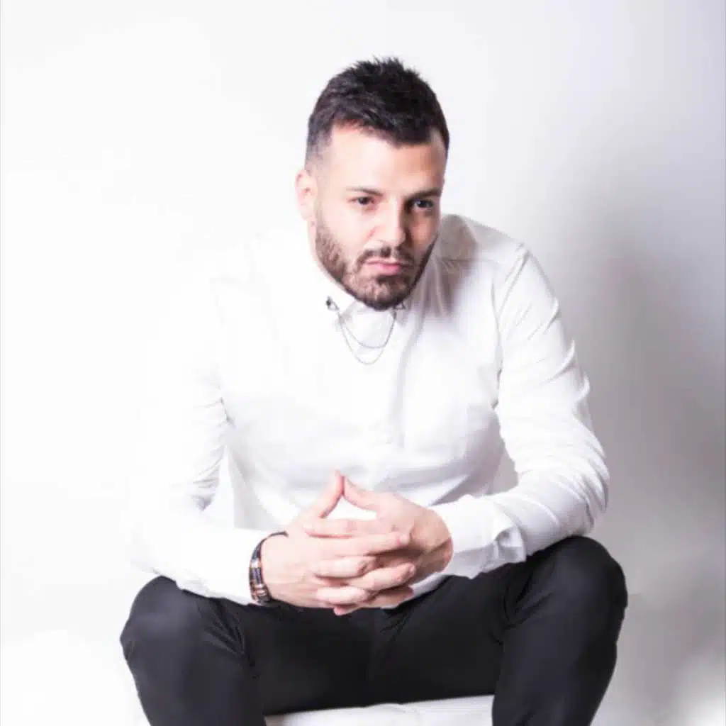 بيوعى الليل