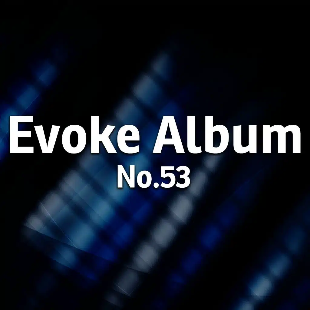 Dinesh Tharanga Fernando