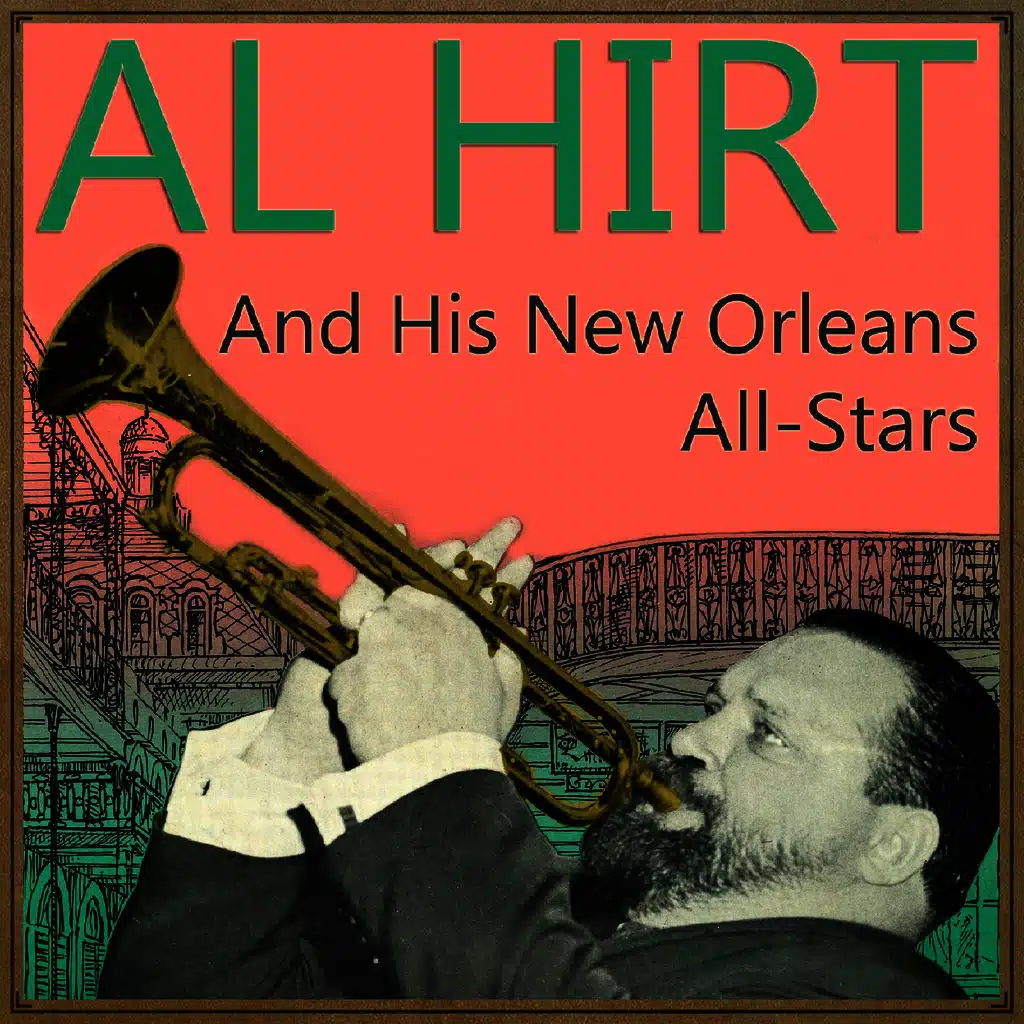 Al Hirt and His New Orleans All-Stars