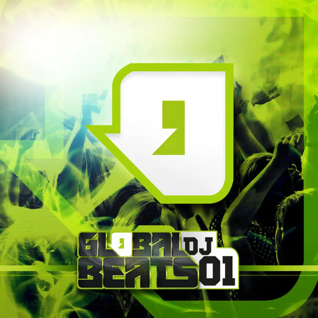 Dirty Samba (feat. Mc Bastez)