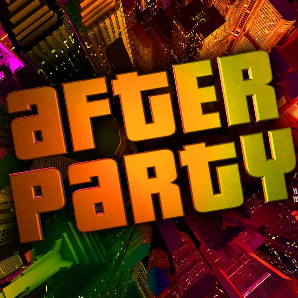 After Party