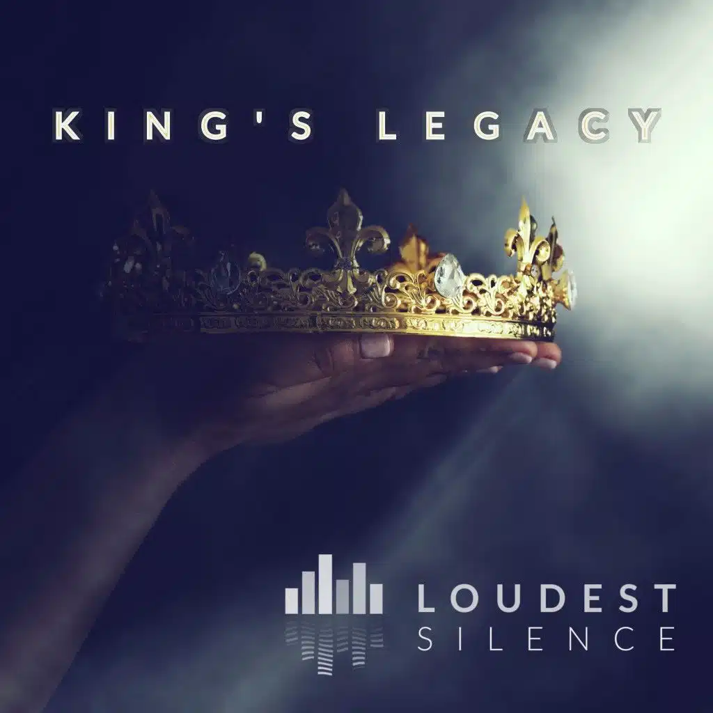 King's Legacy