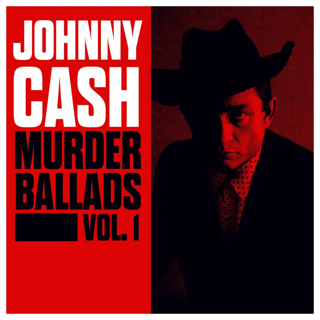 (There'll Be) Peace In The Valley