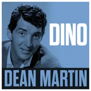 Dino - Dean Martin