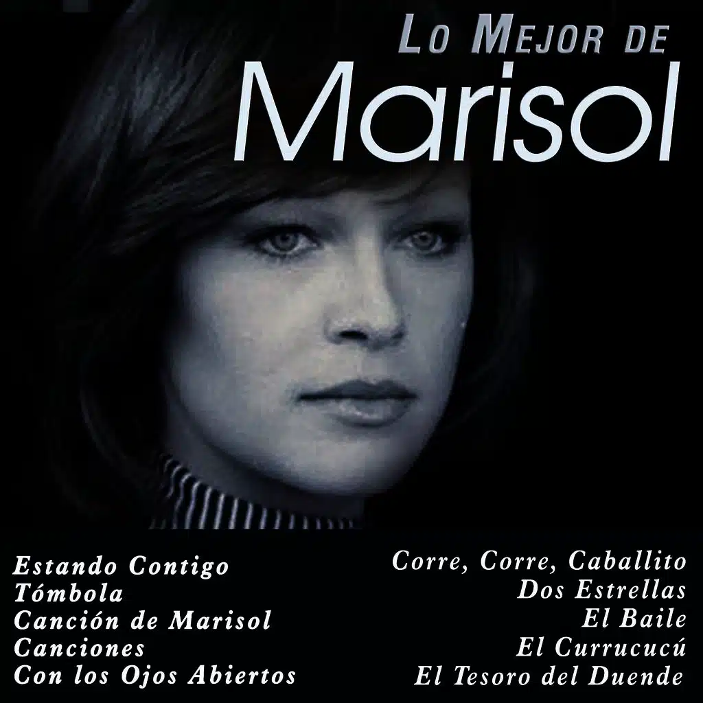 La Virgen y el Pañal