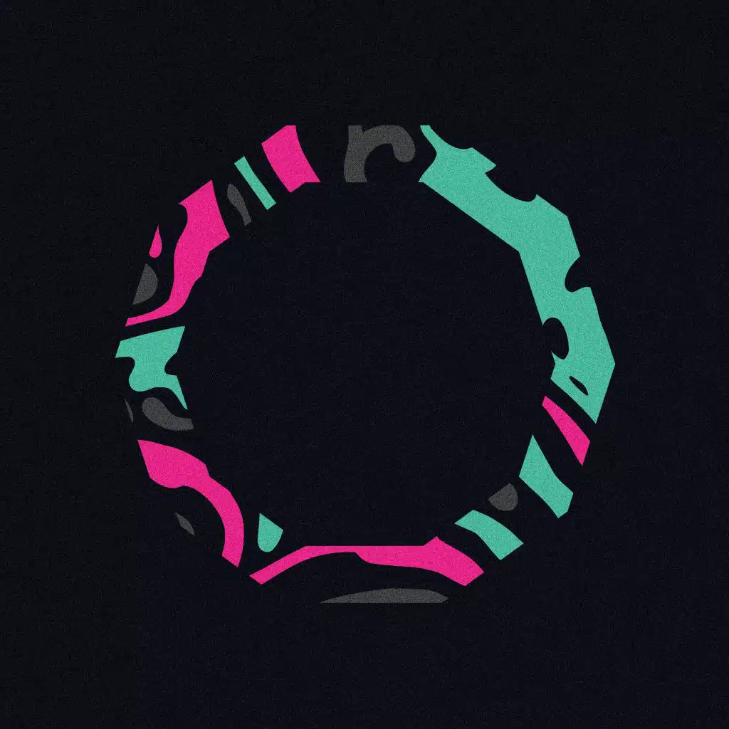 Hybrid Minds & Charlotte Haining