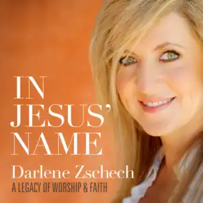 Shout to the Lord (Live) [feat. Darlene Zschech]