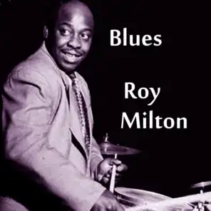 Roy's Blues