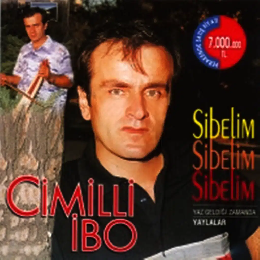 Sibelim