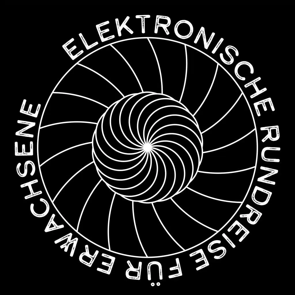 Elektronische Rundreise für Erwachsene