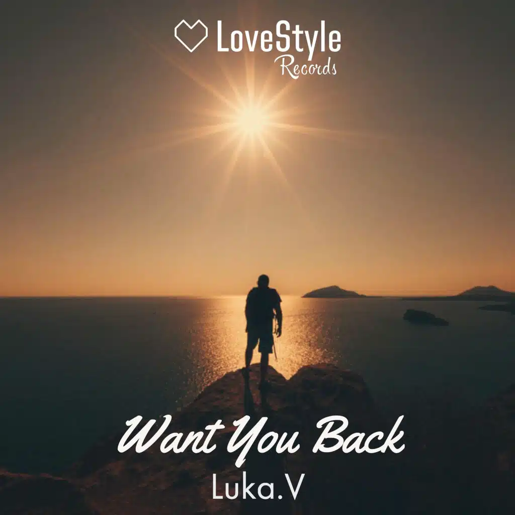 Luka.V