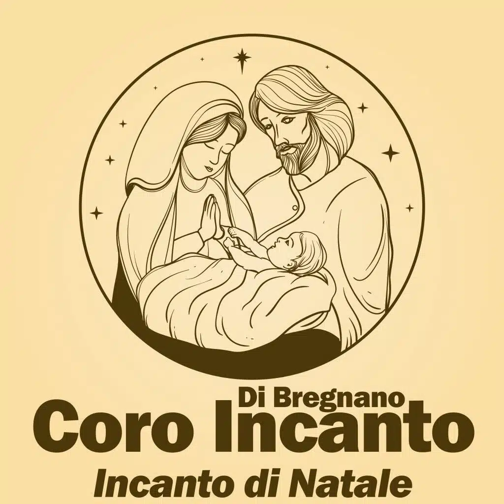 Coro In Canto di Bregnano